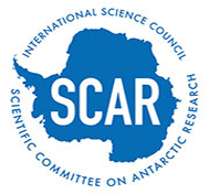 SCAR logo 2018 small